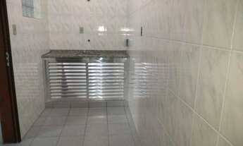 Imagem 6: Sala para alugar, 54 m² por R$ 1.100,00/mês - Centro - Santo André/SP