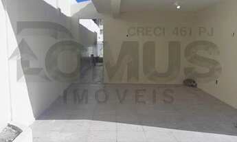 Imagem 5: Linda Casa a venda, com 3 dormitórios, área gourmet e 3 vagas de garagem