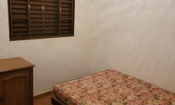 Imagem 4: VIçOSA - Chácara - Duas Barras