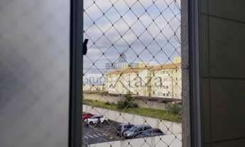 Imagem 7: Apartamento Aluguel 42m² 2 Dormitórios 124975307