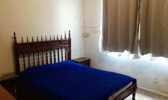 Imagem 6: Apartamento 3 quartos em Copacabana - Rio de Janeiro - RJ