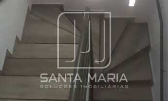 Imagem 6: Casa (térrea na rua) 2 dormitórios, cozinha planejada, portaria 24hs, lazer, salão de fest