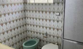 Imagem 4: Casa no bairro independência com 03 dor, com excelente localização com ótimo preço