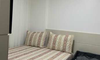 Imagem 5: ! Pérolas do Luzia/ 3º andar