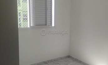 Imagem 6: Jacareí - Apartamento Padrão - Jardim Primavera