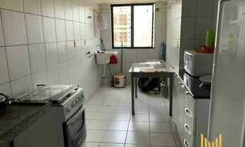 Imagem 7: Apartamento com 3 quartos em Manaíra