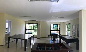 Imagem 3: ! Absolutto Condomínio Clube - 3 Quartos - Luzia