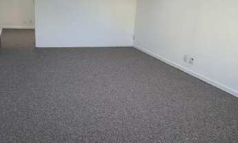 Imagem 6: Apartamento para venda possui 60 metros quadrados com 2 quartos