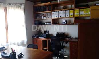 Imagem 6: Casa - Parque Xangrilá - Campinas