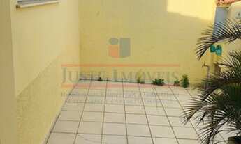 Imagem 5: CASA RESIDENCIAL em INDAIATUBA - SP, CENTRO