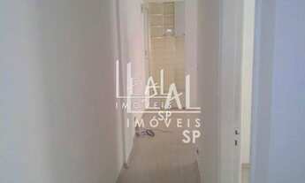 Imagem 7: Apartamento com 2 dormitórios à venda, 77 m² por R$ 244.000,00 - Penha de França - São Pau