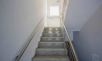 Imagem 5: Porto Alegre - Conjunto Comercial/Sala - Espírito Santo