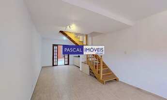 Imagem 2: SãO PAULO - Casa Padrão - Vila Cruzeiro