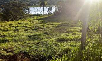 Imagem 2: Confins - Loteamento/Condomínio - Várzea Bonita