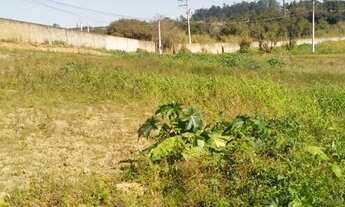Imagem 2: Lote/Terreno para venda com 600 metros quadrados em Centro - Osasco - SP