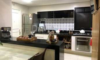 Imagem 3: Apartamento - Taquaral - Campinas