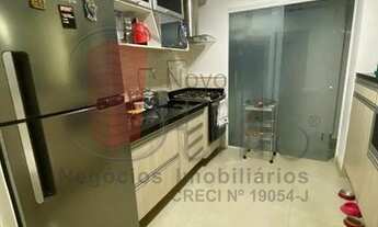 Imagem 6: Apartamento Residencial VILA EMA
