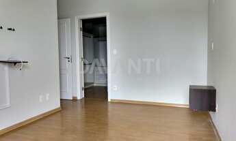 Imagem 6: Casa - Condomínio Green Boulevard - Valinhos