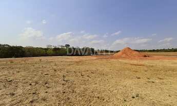 Imagem 5: área - Chácaras Campos dos Amarais - Campinas