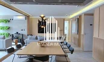 Imagem: Vende-se Apartamento de 110 m² 3 suites