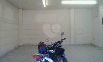 Imagem 5: Excelente localização imóvel para locação em SANTANA