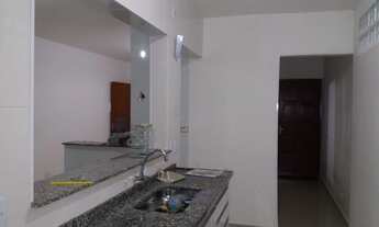 Imagem 5: Casa para Venda em Mogi das Cruzes, Vila São Paulo, 2 dormitórios, 2 banheiros, 2 vagas