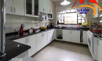 Imagem 7: OSASCO - Casa Padrão - JARDIM ROBERTO