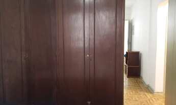 Imagem 5: Vendo 1 Dormitorio na quadra praia <br>Enorme