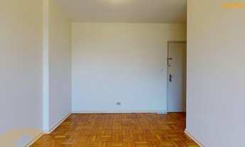 Imagem 6: Apartamento à venda, 1 quarto, 2 vagas, Jardim da Glória - São Paulo/SP