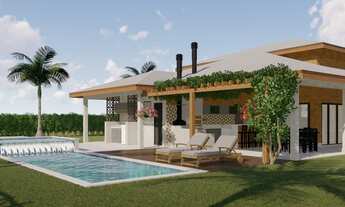 Imagem 5: VENDO EMPREENDIMENTO PRÓXIMO AO CENTRO DE ATIBAIA !!