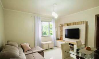 Imagem 3: Vila Mariana 66m² util 2 dts uma vaga modernizado