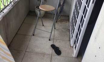 Imagem 5: Lindo apto Cond. Ariranhas tranquilidade e conforto!