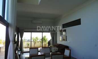 Imagem 7: Casa - Condomínio Portal do Jequitibá - Valinhos