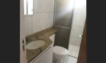 Imagem 7: Apartamento para venda com 0 metros quadrados com 3 quartos