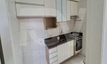 Imagem 6: SALVADOR - Apartamento Padrão - SABOEIRO