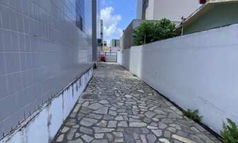 Imagem 3: Apartamento no Bancários AP1365