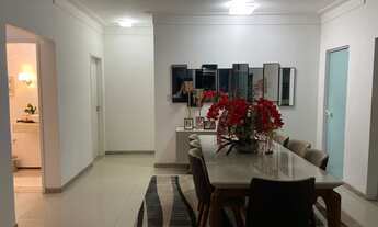 Imagem 6: Casa para venda com 160 metros quadrados com 3 quartos em Araçagy - São José de Ribamar