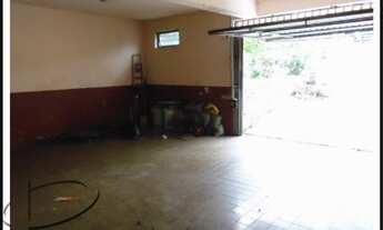 Imagem: Sobrado Residencial à venda, Vila Formosa