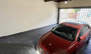 Imagem 4: Sobrado para Venda em Mogi das Cruzes, Mogi Moderno, 3 dormitórios, 1 suíte, 4 banheiros