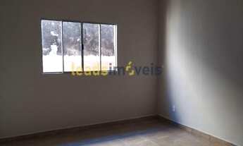 Imagem 6: Casa para Venda em Ribeirão Preto, Jardim Heitor Rigon, 2 dormitórios, 1 suíte, 2 banheiro