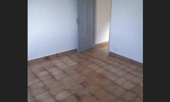 Imagem 6: Casa com 01 quarto - Santos