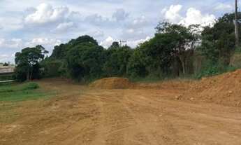 Imagem 4: Terreno em IBIÚNA/SP com Pagamento Facilitado!