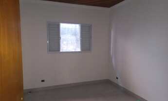 Imagem 6: SãO JOSé DOS CAMPOS - Casa Padrão - Jardim das Indústrias