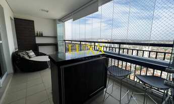 Imagem 2: JUNDIAÍ - Apartamento Padrão - ANHANGABAÚ