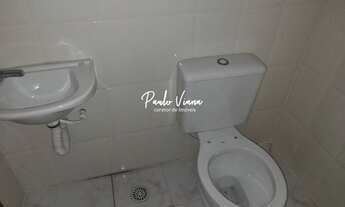 Imagem 5: APARTAMENTO GUILHERMINA - PRAIA GRANDE SP