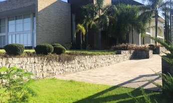 Imagem: CASA Boa Vista do Herval Santa Maria do