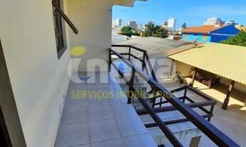 Imagem 6: Tramandaí - Apartamento Padrão - Zona Nova