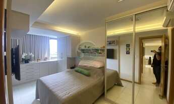 Imagem 4: Salvador - Apartamento Padrão - Pituba