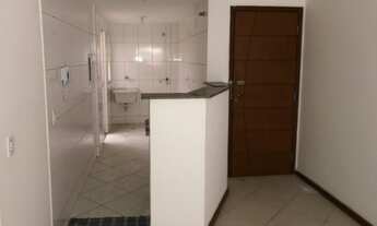 Imagem 2: Apartamento Vila Santa Cecília