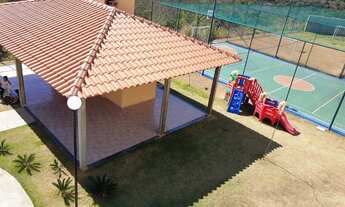 Imagem 7: Lagoa Santa - Apartamento Padrão - Palmital